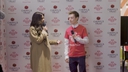 Имя файла=Priceless_reaction_as_Cheryl_surprises_young_person_live_on_stage_in_Newcastle_mp40038.jpg
Размер файла=175КБ
Размеры=1920x1080
Дата=Март 09, 2018 Priceless_reaction_as_Cheryl_surprises_young_person_live_on_stage_in_Newcastle_mp40038.jpg