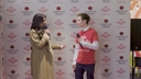 Имя файла=Priceless_reaction_as_Cheryl_surprises_young_person_live_on_stage_in_Newcastle_mp40039.jpg
Размер файла=175КБ
Размеры=1920x1080
Дата=Март 09, 2018 Priceless_reaction_as_Cheryl_surprises_young_person_live_on_stage_in_Newcastle_mp40039.jpg