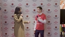 Имя файла=Priceless_reaction_as_Cheryl_surprises_young_person_live_on_stage_in_Newcastle_mp40040.jpg
Размер файла=176КБ
Размеры=1920x1080
Дата=Март 09, 2018 Priceless_reaction_as_Cheryl_surprises_young_person_live_on_stage_in_Newcastle_mp40040.jpg