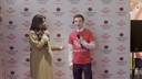 Имя файла=Priceless_reaction_as_Cheryl_surprises_young_person_live_on_stage_in_Newcastle_mp40041.jpg
Размер файла=176КБ
Размеры=1920x1080
Дата=Март 09, 2018 Priceless_reaction_as_Cheryl_surprises_young_person_live_on_stage_in_Newcastle_mp40041.jpg