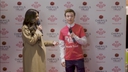Имя файла=Priceless_reaction_as_Cheryl_surprises_young_person_live_on_stage_in_Newcastle_mp40042.jpg
Размер файла=155КБ
Размеры=1920x1080
Дата=Март 09, 2018 Priceless_reaction_as_Cheryl_surprises_young_person_live_on_stage_in_Newcastle_mp40042.jpg
