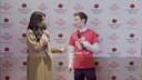 Имя файла=Priceless_reaction_as_Cheryl_surprises_young_person_live_on_stage_in_Newcastle_mp40043.jpg
Размер файла=145КБ
Размеры=1920x1080
Дата=Март 09, 2018 Priceless_reaction_as_Cheryl_surprises_young_person_live_on_stage_in_Newcastle_mp40043.jpg