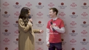 Имя файла=Priceless_reaction_as_Cheryl_surprises_young_person_live_on_stage_in_Newcastle_mp40044.jpg
Размер файла=148КБ
Размеры=1920x1080
Дата=Март 09, 2018 Priceless_reaction_as_Cheryl_surprises_young_person_live_on_stage_in_Newcastle_mp40044.jpg