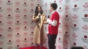 Имя файла=Priceless_reaction_as_Cheryl_surprises_young_person_live_on_stage_in_Newcastle_mp40045.jpg
Размер файла=246КБ
Размеры=1920x1080
Дата=Март 09, 2018 Priceless_reaction_as_Cheryl_surprises_young_person_live_on_stage_in_Newcastle_mp40045.jpg