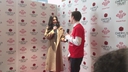 Имя файла=Priceless_reaction_as_Cheryl_surprises_young_person_live_on_stage_in_Newcastle_mp40047.jpg
Размер файла=224КБ
Размеры=1920x1080
Дата=Март 09, 2018 Priceless_reaction_as_Cheryl_surprises_young_person_live_on_stage_in_Newcastle_mp40047.jpg