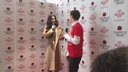 Имя файла=Priceless_reaction_as_Cheryl_surprises_young_person_live_on_stage_in_Newcastle_mp40048.jpg
Размер файла=227КБ
Размеры=1920x1080
Дата=Март 09, 2018 Priceless_reaction_as_Cheryl_surprises_young_person_live_on_stage_in_Newcastle_mp40048.jpg