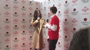 Имя файла=Priceless_reaction_as_Cheryl_surprises_young_person_live_on_stage_in_Newcastle_mp40049.jpg
Размер файла=231КБ
Размеры=1920x1080
Дата=Март 09, 2018 Priceless_reaction_as_Cheryl_surprises_young_person_live_on_stage_in_Newcastle_mp40049.jpg