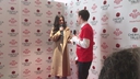 Имя файла=Priceless_reaction_as_Cheryl_surprises_young_person_live_on_stage_in_Newcastle_mp40051.jpg
Размер файла=242КБ
Размеры=1920x1080
Дата=Март 09, 2018 Priceless_reaction_as_Cheryl_surprises_young_person_live_on_stage_in_Newcastle_mp40051.jpg