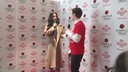Имя файла=Priceless_reaction_as_Cheryl_surprises_young_person_live_on_stage_in_Newcastle_mp40054.jpg
Размер файла=238КБ
Размеры=1920x1080
Дата=Март 09, 2018 Priceless_reaction_as_Cheryl_surprises_young_person_live_on_stage_in_Newcastle_mp40054.jpg