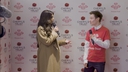 Имя файла=Priceless_reaction_as_Cheryl_surprises_young_person_live_on_stage_in_Newcastle_mp40056.jpg
Размер файла=163КБ
Размеры=1920x1080
Дата=Март 09, 2018 Priceless_reaction_as_Cheryl_surprises_young_person_live_on_stage_in_Newcastle_mp40056.jpg