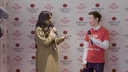 Имя файла=Priceless_reaction_as_Cheryl_surprises_young_person_live_on_stage_in_Newcastle_mp40058.jpg
Размер файла=161КБ
Размеры=1920x1080
Дата=Март 09, 2018 Priceless_reaction_as_Cheryl_surprises_young_person_live_on_stage_in_Newcastle_mp40058.jpg