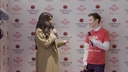 Имя файла=Priceless_reaction_as_Cheryl_surprises_young_person_live_on_stage_in_Newcastle_mp40059.jpg
Размер файла=163КБ
Размеры=1920x1080
Дата=Март 09, 2018 Priceless_reaction_as_Cheryl_surprises_young_person_live_on_stage_in_Newcastle_mp40059.jpg