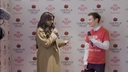 Имя файла=Priceless_reaction_as_Cheryl_surprises_young_person_live_on_stage_in_Newcastle_mp40060.jpg
Размер файла=164КБ
Размеры=1920x1080
Дата=Март 09, 2018 Priceless_reaction_as_Cheryl_surprises_young_person_live_on_stage_in_Newcastle_mp40060.jpg