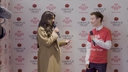 Имя файла=Priceless_reaction_as_Cheryl_surprises_young_person_live_on_stage_in_Newcastle_mp40061.jpg
Размер файла=161КБ
Размеры=1920x1080
Дата=Март 09, 2018 Priceless_reaction_as_Cheryl_surprises_young_person_live_on_stage_in_Newcastle_mp40061.jpg