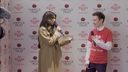 Имя файла=Priceless_reaction_as_Cheryl_surprises_young_person_live_on_stage_in_Newcastle_mp40063.jpg
Размер файла=166КБ
Размеры=1920x1080
Дата=Март 09, 2018 Priceless_reaction_as_Cheryl_surprises_young_person_live_on_stage_in_Newcastle_mp40063.jpg