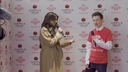 Имя файла=Priceless_reaction_as_Cheryl_surprises_young_person_live_on_stage_in_Newcastle_mp40064.jpg
Размер файла=163КБ
Размеры=1920x1080
Дата=Март 09, 2018 Priceless_reaction_as_Cheryl_surprises_young_person_live_on_stage_in_Newcastle_mp40064.jpg