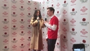 Имя файла=Priceless_reaction_as_Cheryl_surprises_young_person_live_on_stage_in_Newcastle_mp40065.jpg
Размер файла=233КБ
Размеры=1920x1080
Дата=Март 09, 2018 Priceless_reaction_as_Cheryl_surprises_young_person_live_on_stage_in_Newcastle_mp40065.jpg