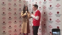 Имя файла=Priceless_reaction_as_Cheryl_surprises_young_person_live_on_stage_in_Newcastle_mp40066.jpg
Размер файла=216КБ
Размеры=1920x1080
Дата=Март 09, 2018 Priceless_reaction_as_Cheryl_surprises_young_person_live_on_stage_in_Newcastle_mp40066.jpg