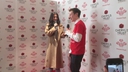 Имя файла=Priceless_reaction_as_Cheryl_surprises_young_person_live_on_stage_in_Newcastle_mp40067.jpg
Размер файла=195КБ
Размеры=1920x1080
Дата=Март 09, 2018 Priceless_reaction_as_Cheryl_surprises_young_person_live_on_stage_in_Newcastle_mp40067.jpg