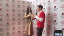 Имя файла=Priceless_reaction_as_Cheryl_surprises_young_person_live_on_stage_in_Newcastle_mp40068.jpg
Размер файла=224КБ
Размеры=1920x1080
Дата=Март 09, 2018 Priceless_reaction_as_Cheryl_surprises_young_person_live_on_stage_in_Newcastle_mp40068.jpg
