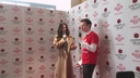 Имя файла=Priceless_reaction_as_Cheryl_surprises_young_person_live_on_stage_in_Newcastle_mp40070.jpg
Размер файла=197КБ
Размеры=1920x1080
Дата=Март 09, 2018 Priceless_reaction_as_Cheryl_surprises_young_person_live_on_stage_in_Newcastle_mp40070.jpg