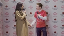Имя файла=Priceless_reaction_as_Cheryl_surprises_young_person_live_on_stage_in_Newcastle_mp40080.jpg
Размер файла=181КБ
Размеры=1920x1080
Дата=Март 09, 2018 Priceless_reaction_as_Cheryl_surprises_young_person_live_on_stage_in_Newcastle_mp40080.jpg