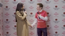 Имя файла=Priceless_reaction_as_Cheryl_surprises_young_person_live_on_stage_in_Newcastle_mp40081.jpg
Размер файла=179КБ
Размеры=1920x1080
Дата=Март 09, 2018 Priceless_reaction_as_Cheryl_surprises_young_person_live_on_stage_in_Newcastle_mp40081.jpg