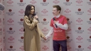 Имя файла=Priceless_reaction_as_Cheryl_surprises_young_person_live_on_stage_in_Newcastle_mp40083.jpg
Размер файла=179КБ
Размеры=1920x1080
Дата=Март 09, 2018 Priceless_reaction_as_Cheryl_surprises_young_person_live_on_stage_in_Newcastle_mp40083.jpg