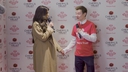 Имя файла=Priceless_reaction_as_Cheryl_surprises_young_person_live_on_stage_in_Newcastle_mp40085.jpg
Размер файла=176КБ
Размеры=1920x1080
Дата=Март 09, 2018 Priceless_reaction_as_Cheryl_surprises_young_person_live_on_stage_in_Newcastle_mp40085.jpg