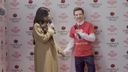 Имя файла=Priceless_reaction_as_Cheryl_surprises_young_person_live_on_stage_in_Newcastle_mp40087.jpg
Размер файла=177КБ
Размеры=1920x1080
Дата=Март 09, 2018 Priceless_reaction_as_Cheryl_surprises_young_person_live_on_stage_in_Newcastle_mp40087.jpg