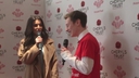 Имя файла=Priceless_reaction_as_Cheryl_surprises_young_person_live_on_stage_in_Newcastle_mp40088.jpg
Размер файла=137КБ
Размеры=1920x1080
Дата=Март 09, 2018 Priceless_reaction_as_Cheryl_surprises_young_person_live_on_stage_in_Newcastle_mp40088.jpg