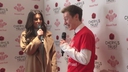 Имя файла=Priceless_reaction_as_Cheryl_surprises_young_person_live_on_stage_in_Newcastle_mp40089.jpg
Размер файла=169КБ
Размеры=1920x1080
Дата=Март 09, 2018 Priceless_reaction_as_Cheryl_surprises_young_person_live_on_stage_in_Newcastle_mp40089.jpg