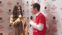 Имя файла=Priceless_reaction_as_Cheryl_surprises_young_person_live_on_stage_in_Newcastle_mp40090.jpg
Размер файла=174КБ
Размеры=1920x1080
Дата=Март 09, 2018 Priceless_reaction_as_Cheryl_surprises_young_person_live_on_stage_in_Newcastle_mp40090.jpg