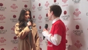 Имя файла=Priceless_reaction_as_Cheryl_surprises_young_person_live_on_stage_in_Newcastle_mp40091.jpg
Размер файла=167КБ
Размеры=1920x1080
Дата=Март 09, 2018 Priceless_reaction_as_Cheryl_surprises_young_person_live_on_stage_in_Newcastle_mp40091.jpg