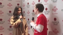 Имя файла=Priceless_reaction_as_Cheryl_surprises_young_person_live_on_stage_in_Newcastle_mp40092.jpg
Размер файла=186КБ
Размеры=1920x1080
Дата=Март 09, 2018 Priceless_reaction_as_Cheryl_surprises_young_person_live_on_stage_in_Newcastle_mp40092.jpg
