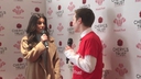Имя файла=Priceless_reaction_as_Cheryl_surprises_young_person_live_on_stage_in_Newcastle_mp40093.jpg
Размер файла=184КБ
Размеры=1920x1080
Дата=Март 09, 2018 Priceless_reaction_as_Cheryl_surprises_young_person_live_on_stage_in_Newcastle_mp40093.jpg