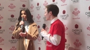Имя файла=Priceless_reaction_as_Cheryl_surprises_young_person_live_on_stage_in_Newcastle_mp40095.jpg
Размер файла=185КБ
Размеры=1920x1080
Дата=Март 09, 2018 Priceless_reaction_as_Cheryl_surprises_young_person_live_on_stage_in_Newcastle_mp40095.jpg