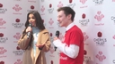 Имя файла=Priceless_reaction_as_Cheryl_surprises_young_person_live_on_stage_in_Newcastle_mp40096.jpg
Размер файла=162КБ
Размеры=1920x1080
Дата=Март 09, 2018 Priceless_reaction_as_Cheryl_surprises_young_person_live_on_stage_in_Newcastle_mp40096.jpg