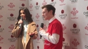 Имя файла=Priceless_reaction_as_Cheryl_surprises_young_person_live_on_stage_in_Newcastle_mp40098.jpg
Размер файла=184КБ
Размеры=1920x1080
Дата=Март 09, 2018 Priceless_reaction_as_Cheryl_surprises_young_person_live_on_stage_in_Newcastle_mp40098.jpg
