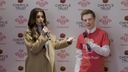 Имя файла=Priceless_reaction_as_Cheryl_surprises_young_person_live_on_stage_in_Newcastle_mp40099.jpg
Размер файла=213КБ
Размеры=1920x1080
Дата=Март 09, 2018 Priceless_reaction_as_Cheryl_surprises_young_person_live_on_stage_in_Newcastle_mp40099.jpg