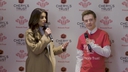 Имя файла=Priceless_reaction_as_Cheryl_surprises_young_person_live_on_stage_in_Newcastle_mp40100.jpg
Размер файла=202КБ
Размеры=1920x1080
Дата=Март 09, 2018 Priceless_reaction_as_Cheryl_surprises_young_person_live_on_stage_in_Newcastle_mp40100.jpg