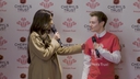 Имя файла=Priceless_reaction_as_Cheryl_surprises_young_person_live_on_stage_in_Newcastle_mp40101.jpg
Размер файла=210КБ
Размеры=1920x1080
Дата=Март 09, 2018 Priceless_reaction_as_Cheryl_surprises_young_person_live_on_stage_in_Newcastle_mp40101.jpg