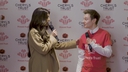 Имя файла=Priceless_reaction_as_Cheryl_surprises_young_person_live_on_stage_in_Newcastle_mp40102.jpg
Размер файла=206КБ
Размеры=1920x1080
Дата=Март 09, 2018 Priceless_reaction_as_Cheryl_surprises_young_person_live_on_stage_in_Newcastle_mp40102.jpg