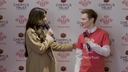 Имя файла=Priceless_reaction_as_Cheryl_surprises_young_person_live_on_stage_in_Newcastle_mp40104.jpg
Размер файла=213КБ
Размеры=1920x1080
Дата=Март 09, 2018 Priceless_reaction_as_Cheryl_surprises_young_person_live_on_stage_in_Newcastle_mp40104.jpg