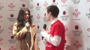 Имя файла=Priceless_reaction_as_Cheryl_surprises_young_person_live_on_stage_in_Newcastle_mp40108.jpg
Размер файла=201КБ
Размеры=1920x1080
Дата=Март 09, 2018 Priceless_reaction_as_Cheryl_surprises_young_person_live_on_stage_in_Newcastle_mp40108.jpg