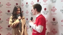 Имя файла=Priceless_reaction_as_Cheryl_surprises_young_person_live_on_stage_in_Newcastle_mp40109.jpg
Размер файла=219КБ
Размеры=1920x1080
Дата=Март 09, 2018 Priceless_reaction_as_Cheryl_surprises_young_person_live_on_stage_in_Newcastle_mp40109.jpg