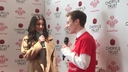 Имя файла=Priceless_reaction_as_Cheryl_surprises_young_person_live_on_stage_in_Newcastle_mp40111.jpg
Размер файла=204КБ
Размеры=1920x1080
Дата=Март 09, 2018 Priceless_reaction_as_Cheryl_surprises_young_person_live_on_stage_in_Newcastle_mp40111.jpg