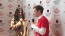 Имя файла=Priceless_reaction_as_Cheryl_surprises_young_person_live_on_stage_in_Newcastle_mp40112.jpg
Размер файла=199КБ
Размеры=1920x1080
Дата=Март 09, 2018 Priceless_reaction_as_Cheryl_surprises_young_person_live_on_stage_in_Newcastle_mp40112.jpg