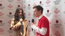 Имя файла=Priceless_reaction_as_Cheryl_surprises_young_person_live_on_stage_in_Newcastle_mp40113.jpg
Размер файла=209КБ
Размеры=1920x1080
Дата=Март 09, 2018 Priceless_reaction_as_Cheryl_surprises_young_person_live_on_stage_in_Newcastle_mp40113.jpg