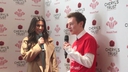 Priceless_reaction_as_Cheryl_surprises_young_person_live_on_stage_in_Newcastle_mp40114.jpg